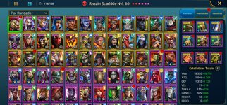 Screenshot_20230405_162326_com.plarium.raidlegends.jpg