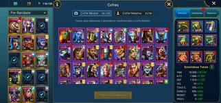 Screenshot_20230405_162343_com.plarium.raidlegends.jpg