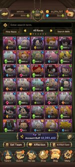 Screenshot_2023-04-05-18-48-03-68_d99430ea871e47c02ce6dfc388e9e5a8.jpg