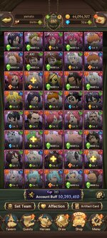 Screenshot_2023-04-05-18-48-19-93_d99430ea871e47c02ce6dfc388e9e5a8.jpg