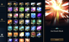 booms.png