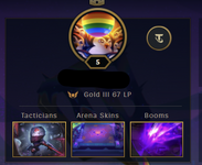 gold.png