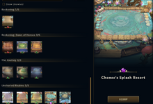 grotto.png