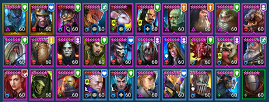 champions2.PNG