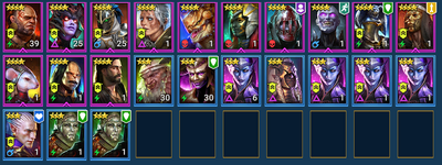 champions4.PNG