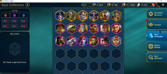 6.PNG