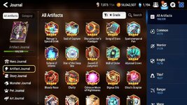 Screenshot_20230405-143242.jpg