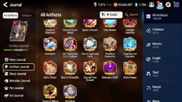 Screenshot_20230405-143301.jpg