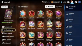 Screenshot_20230405-143231.jpg