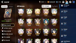 Screenshot_20230405-143206.jpg