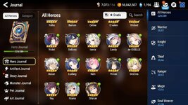 Screenshot_20230405-143211.jpg