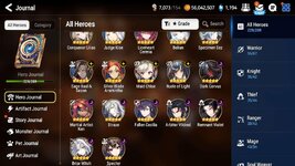 Screenshot_20230405-143117.jpg