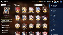 Screenshot_20230405-143135.jpg