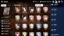 Screenshot_20230405-143143.jpg