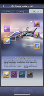 3119C6D6-ECA8-46F9-BFC6-3CE5217493E9.png
