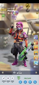 5DD6DA5A-976C-45C6-B82D-4A602664B424.png