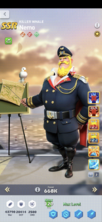 E094B912-4E11-4877-90EF-AAA0A4FC5DF3.png