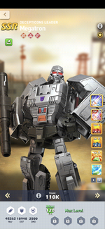 A191FC4F-BF2A-412A-AF6F-F54A870E13F2.png