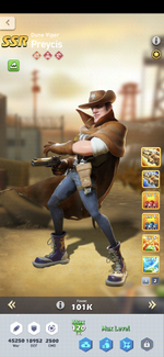 B7C74A05-1709-4571-8479-0B767463DBD8.png