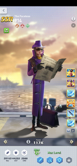 8881A928-C60E-4D68-A2C1-1F0DC6BEA26D.png