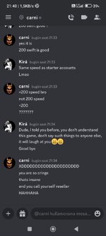 Screenshot_2023-04-05-21-40-27-015_com.discord.jpg