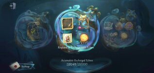 Screenshot_20230405-134756_Identity V.jpg