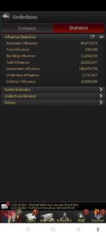 Screenshot_2023-04-05-01-46-22-73_249403b4f28b9ea1b43bf1703d08649e.jpg