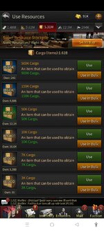 Screenshot_2023-04-05-01-48-29-78_249403b4f28b9ea1b43bf1703d08649e.jpg