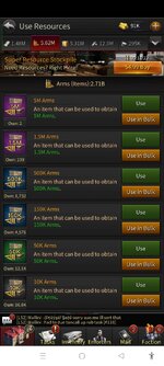 Screenshot_2023-04-05-01-48-39-52_249403b4f28b9ea1b43bf1703d08649e.jpg