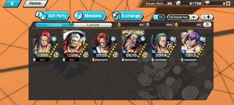 Screenshot_2023-04-05-22-23-11-788_com.bandainamcoent.opbrww.jpg