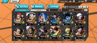Screenshot_2023-04-05-22-23-17-119_com.bandainamcoent.opbrww.jpg