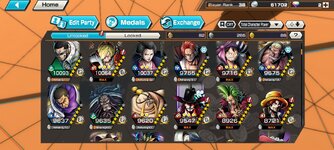 Screenshot_2023-04-05-22-23-20-251_com.bandainamcoent.opbrww.jpg