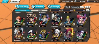 Screenshot_2023-04-05-22-23-25-621_com.bandainamcoent.opbrww.jpg
