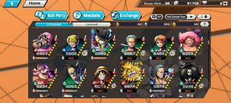 Screenshot_2023-04-05-22-23-29-759_com.bandainamcoent.opbrww.jpg