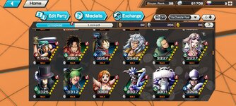 Screenshot_2023-04-05-22-23-38-312_com.bandainamcoent.opbrww.jpg