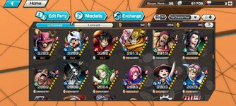Screenshot_2023-04-05-22-23-41-985_com.bandainamcoent.opbrww.jpg
