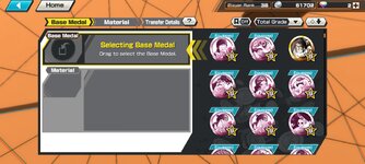 Screenshot_2023-04-05-22-23-51-590_com.bandainamcoent.opbrww.jpg
