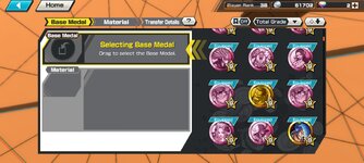 Screenshot_2023-04-05-22-23-54-936_com.bandainamcoent.opbrww.jpg