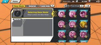 Screenshot_2023-04-05-22-23-58-048_com.bandainamcoent.opbrww.jpg