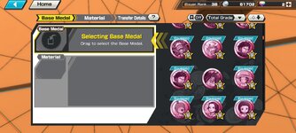 Screenshot_2023-04-05-22-24-01-108_com.bandainamcoent.opbrww.jpg