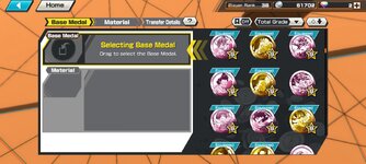 Screenshot_2023-04-05-22-24-04-610_com.bandainamcoent.opbrww.jpg