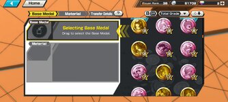 Screenshot_2023-04-05-22-24-12-320_com.bandainamcoent.opbrww.jpg