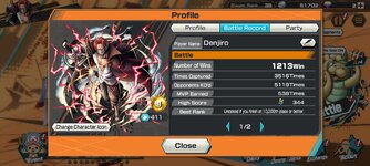 Screenshot_2023-04-05-22-24-47-464_com.bandainamcoent.opbrww.jpg