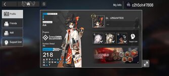 Screenshot_20230405-161349_Arknights.jpg