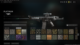 Call of Duty  Modern Warfare 2 (2022) Screenshot 2022.12.01 - 12.10.15.72.png