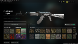 Call of Duty  Modern Warfare 2 (2022) Screenshot 2022.12.04 - 16.05.27.80.png