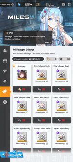 Screenshot_NIKKE_2023-04-05-17-32-44-265.jpg