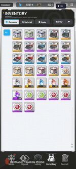 Screenshot_NIKKE_2023-04-05-12-06-11-615.jpg