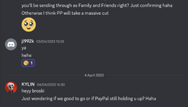 Screenshot 2023-04-06 at 9.27.42 am.png