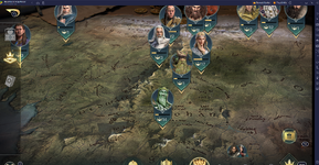 image3.png